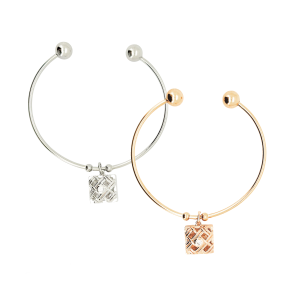 BB03 BB03 水晶寶盒香薰手鈪