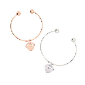 BB05 2 BB05 愛心香薰手鈪