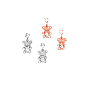 CE01_all CE01 小熊香薰耳環