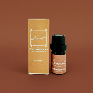 ES011 Cedarwood ES011 Cedarwood雪松精油